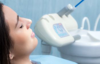 Sedation Dentistry Isn’t Just for Nervous Patients