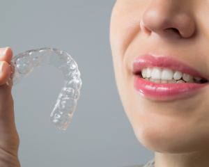 Invisalign in Midland, TX: All the Facts You Need to Know