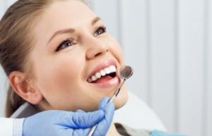 Midland TX Dental Treatments with Sedation