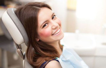 Common Questions About Teeth Cleaning – Answered! – Andrews, TX