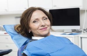 Midland TX Restorative Dental Treatments