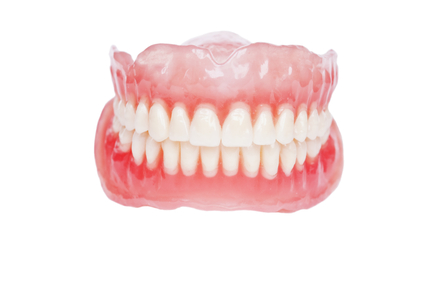 Common Concerns About Dentures and Tips to Counter Them in Midland, TX